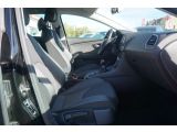 Seat Leon bei Gebrauchtwagen.expert - Abbildung (12 / 15) Seat Leon bei Gebrauchtwagen.expert - Abbildung (12 / 15)