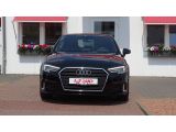 Audi A3 bei Gebrauchtwagen.expert - Abbildung (7 / 15)