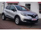 Renault Captur bei Gebrauchtwagen.expert - Abbildung (6 / 15)