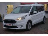 Ford Tourneo bei Gebrauchtwagen.expert - Abbildung (2 / 15) Ford Tourneo bei Gebrauchtwagen.expert - Abbildung (2 / 15)