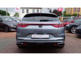 Kia Pro Ceed bei Gebrauchtwagen.expert - Abbildung (4 / 15)