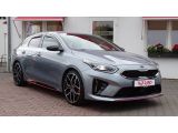 Kia Pro Ceed bei Gebrauchtwagen.expert - Abbildung (6 / 15)
