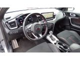 Kia Pro Ceed bei Gebrauchtwagen.expert - Abbildung (10 / 15)