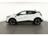 Renault Captur bei Gebrauchtwagen.expert - Abbildung (2 / 15) Renault Captur bei Gebrauchtwagen.expert - Abbildung (2 / 15)