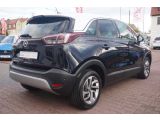 Opel Crossland X bei Gebrauchtwagen.expert - Abbildung (5 / 15) Opel Crossland X bei Gebrauchtwagen.expert - Abbildung (5 / 15)