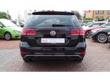 VW Golf VII bei Gebrauchtwagen.expert - Abbildung (4 / 15)