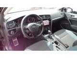 VW Golf VII bei Gebrauchtwagen.expert - Abbildung (9 / 15)