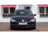 VW Golf VII bei Gebrauchtwagen.expert - Abbildung (7 / 15)