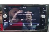 VW Golf VII bei Gebrauchtwagen.expert - Abbildung (14 / 15)