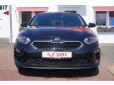 Kia Ceed bei Gebrauchtwagen.expert - Abbildung (6 / 15)