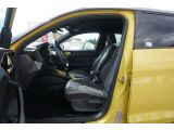 Audi A1 Sportback bei Gebrauchtwagen.expert - Abbildung (11 / 15)