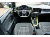Audi A1 Sportback bei Gebrauchtwagen.expert - Abbildung (9 / 15)