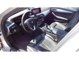 BMW 5er bei Gebrauchtwagen.expert - Abbildung (10 / 15)