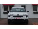 Citroen C4 bei Gebrauchtwagen.expert - Abbildung (7 / 15)