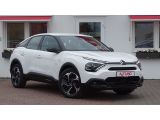 Citroen C4 bei Gebrauchtwagen.expert - Abbildung (6 / 15)