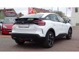 Citroen C4 bei Gebrauchtwagen.expert - Abbildung (3 / 15)