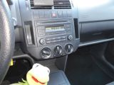 VW Polo bei Gebrauchtwagen.expert - Abbildung (15 / 15)
