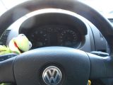 VW Polo bei Gebrauchtwagen.expert - Abbildung (14 / 15)
