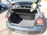VW Polo bei Gebrauchtwagen.expert - Abbildung (5 / 15)