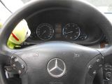 Mercedes-Benz C-Klasse bei Gebrauchtwagen.expert - Abbildung (14 / 15) Mercedes-Benz C-Klasse bei Gebrauchtwagen.expert - Abbildung (14 / 15)