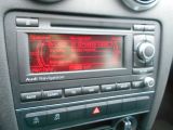 Audi A3 Sportback bei Gebrauchtwagen.expert - Abbildung (12 / 15)