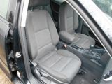 Audi A3 Sportback bei Gebrauchtwagen.expert - Abbildung (14 / 15)