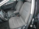 Audi A3 Sportback bei Gebrauchtwagen.expert - Abbildung (9 / 15)