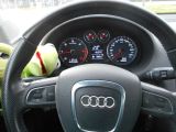 Audi A3 Sportback bei Gebrauchtwagen.expert - Abbildung (15 / 15)