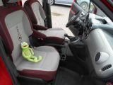 Citroen Berlingo bei Gebrauchtwagen.expert - Abbildung (14 / 15)