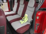 Citroen Berlingo bei Gebrauchtwagen.expert - Abbildung (10 / 15)