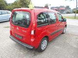 Citroen Berlingo bei Gebrauchtwagen.expert - Abbildung (5 / 15)