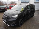 Opel Combo bei Gebrauchtwagen.expert - Abbildung (2 / 15) Opel Combo bei Gebrauchtwagen.expert - Abbildung (2 / 15)