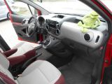 Citroen Berlingo bei Gebrauchtwagen.expert - Abbildung (15 / 15)
