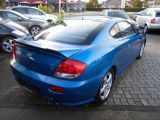 Hyundai Coupe bei Gebrauchtwagen.expert - Abbildung (4 / 15)