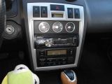 Hyundai Coupe bei Gebrauchtwagen.expert - Abbildung (9 / 15)