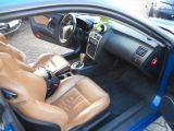 Hyundai Coupe bei Gebrauchtwagen.expert - Abbildung (11 / 15)