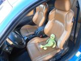 Hyundai Coupe bei Gebrauchtwagen.expert - Abbildung (6 / 15)