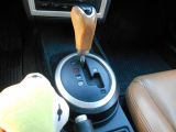 Hyundai Coupe bei Gebrauchtwagen.expert - Abbildung (10 / 15)
