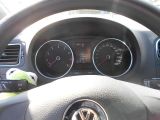 VW Polo bei Gebrauchtwagen.expert - Abbildung (7 / 15) VW Polo bei Gebrauchtwagen.expert - Abbildung (7 / 15)