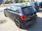 VW Polo bei Gebrauchtwagen.expert - Abbildung (5 / 15) VW Polo bei Gebrauchtwagen.expert - Abbildung (5 / 15)