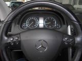 Mercedes-Benz A -Klasse bei Gebrauchtwagen.expert - Abbildung (14 / 15)