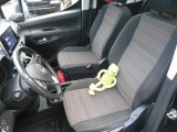 Opel Combo bei Gebrauchtwagen.expert - Abbildung (10 / 15)