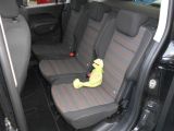 Opel Combo bei Gebrauchtwagen.expert - Abbildung (13 / 15)