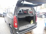Opel Combo bei Gebrauchtwagen.expert - Abbildung (5 / 15)