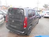 Opel Combo bei Gebrauchtwagen.expert - Abbildung (4 / 15)