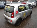 Seat Mii bei Gebrauchtwagen.expert - Abbildung (4 / 15) Seat Mii bei Gebrauchtwagen.expert - Abbildung (4 / 15)