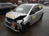 Seat Mii bei Gebrauchtwagen.expert - Abbildung (2 / 15) Seat Mii bei Gebrauchtwagen.expert - Abbildung (2 / 15)