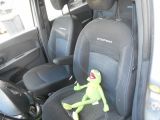 Dacia Lodgy bei Gebrauchtwagen.expert - Abbildung (13 / 15)