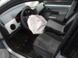 Seat Mii bei Gebrauchtwagen.expert - Abbildung (6 / 15) Seat Mii bei Gebrauchtwagen.expert - Abbildung (6 / 15)