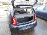 VW Up bei Gebrauchtwagen.expert - Abbildung (5 / 15)
